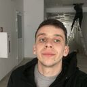  ,   Anton, 27 ,   ,   , c 