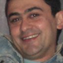  ,   , 43 ,   