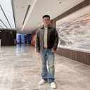 ���������� ������, ���� ������� David Chan, 29 ���, ������������ ��� ������, ����� � ���������