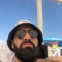 ���������� �����-���������, ���� ������� ����, 39 ���, ������������ ��� ������, ����� � ���������, ���������