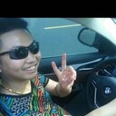���������� Yancheng, ���� ������� Leo, 38 ���, ������������ ��� ������, ����� � ���������