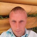  ,   , 46 ,   ,   , 