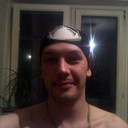 ���������� �����, ���� ������� �����, 37 ���, ������������ ��� ������, ����� � ���������, c�������� ���������