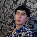  ,   , 31 ,   ,   