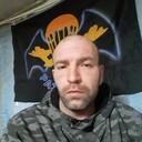 ,   , 40 ,   c 