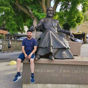 ���������� ������, ���� ������� ����, 41 ���, ������������ ��� ������, ����� � ���������