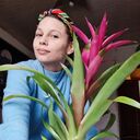  ,   , 31 ,   ,   , 