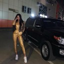  ,   Danielle, 30 ,   ,   , c 