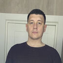 ���������� ����, ���� ������� ������, 42 ����, ������������ ��� c�������� ���������