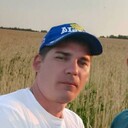 ���������� �����������, ���� ������� C���, 28 ���, ������������ ��� ������, ����� � ���������