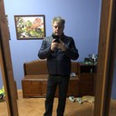 ���������� ������, ���� ������� ���������, 49 ���, ������������ ��� ������, ����� � ���������, c�������� ���������