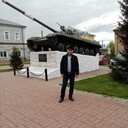 ���������� ������, ���� ������� ���������, 42 ����, ������������ ��� ������, ����� � ���������