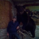  -,   , 42 ,     , c , 