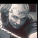 ���������� �������������, ���� ������� Nikolay, 43 ����, ������������ ��� ������, ����� � ���������