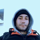 ���������� �������, ���� ������� Kool, 31 ���, ������������ ��� ������, ����� � ���������