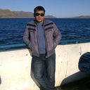 ���������� ����-�����������, ���� ������� Buhenvald, 40 ���, ������������ ��� ������, ����� � ���������, c�������� ���������