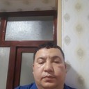 ���������� �������, ���� ������� ��������, 41 ���, ������������ ��� ������, ����� � ���������, c�������� ���������