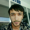 ���������� ������, ���� ������� Shoxajon, 35 ���, ������������ ��� ������, ����� � ���������, c�������� ���������