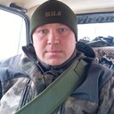 ���������� �����������, ���� ������� Oleg, 34 ����, ������������ ��� ������, ����� � ���������, c�������� ���������, ���������