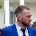 ���������� �����������, ���� ������� Mljdm, 34 ����, ������������ ��� c�������� ���������