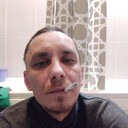 ���������� ��������, ���� ������� ������, 37 ���, ������������ ��� ������, ����� � ���������