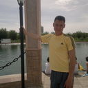 ���������� ������, ���� ������� Sava, 33 ����, ������������ ��� ������