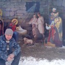 ���������� ������, ���� ������� ����, 43 ����, ������������ ��� ������, ����� � ���������