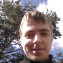 ���������� �����, ���� ������� ����, 33 ����, ������������ ��� ������, ����� � ���������, c�������� ���������