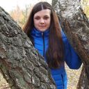 ���������� �����, ���� ������� ����, 38 ���, ������������ ��� ������, ����� � ���������, c�������� ���������