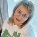 ���������� �������������, ���� ������� ����, 34 ����, ������������ ��� ������, ����� � ���������