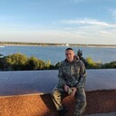 ���������� ����, ���� ������� ����, 28 ���, ������������ 