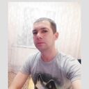  ,   , 40 ,   c 