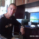 ���������� ������������, ���� ������� ����, 44 ����, ������������ ��� ������