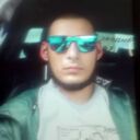 ,   , 27 ,   ,   , c , 