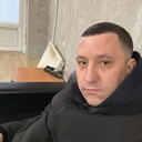 ���������� �����-���������, ���� ������� ������, 38 ���, ������������ ��� ������, ����� � ���������