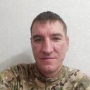 ���������� ������, ���� ������� ����, 37 ���, ������������ ��� ������, ����� � ���������