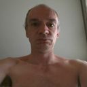  ,   Kostya, 55 ,   