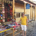 ���������� �������, ���� ������� Umauma, 52 ����, ������������ ��� ������, ����� � ���������, c�������� ���������