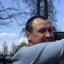  ,   ALEXEi, 44 ,   ,   