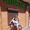 ���������� ��������, ���� ������� �����, 37 ���, ������������ ��� ������, ����� � ���������