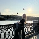  ,   , 23 ,     , c 