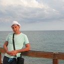  ,   , 50 ,   , 
