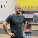 ���������� ���������, ���� ������� �����, 39 ���, ������������ ��� ������, ����� � ���������, c�������� ���������