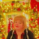  ,   , 43 ,     , c 