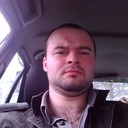 ���������� �����, ���� ������� Andrei, 35 ���, ������������ ��� ������, ����� � ���������, c�������� ���������