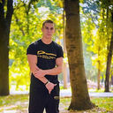 ���������� �������, ���� ������� D R, 30 ���, ������������ ��� ������