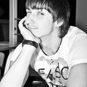 ���������� �����������, ���� ������� �������, 41 ���, ������������ ��� ������, ����� � ���������, c�������� ���������