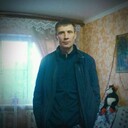 ���������� ���������, ���� ������� �������, 47 ���, ������������ ��� c�������� ���������