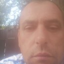 ���������� ���������, ���� ������� �������, 42 ����, ������������ ��� c�������� ���������