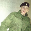 ���������� �����������, ���� ������� ������, 30 ���, ������������ ��� ������, ����� � ���������, c�������� ���������